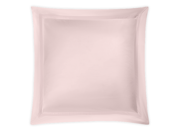 NOCTURNE BEDDING COLLECTION (Shams - Colors 1-25)