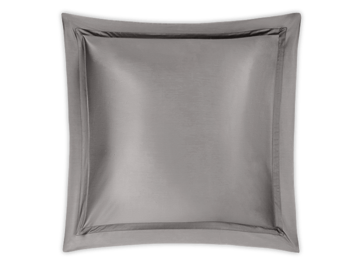 NOCTURNE BEDDING COLLECTION (Shams - Colors 1-25)