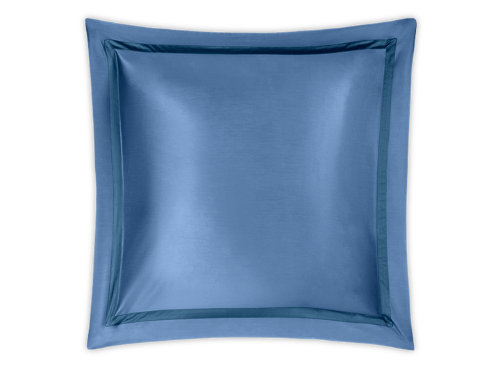 NOCTURNE BEDDING COLLECTION (Shams - Colors 1-25)