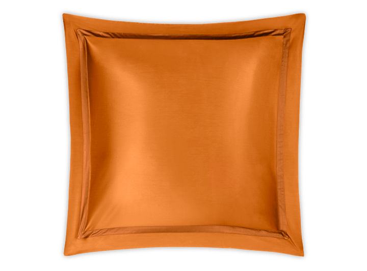 NOCTURNE BEDDING COLLECTION (Shams - Colors 26-37)