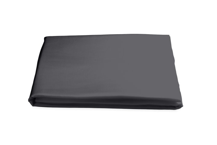 NOCTURNE BEDDING COLLECTION (Fitted Sheets - Colors 26-37)