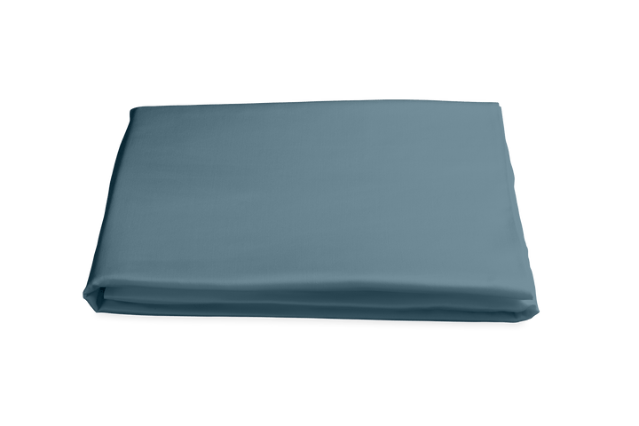 NOCTURNE BEDDING COLLECTION (Fitted Sheets - Colors 26-37)