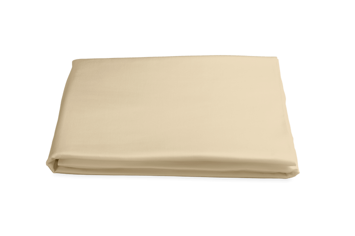 NOCTURNE BEDDING COLLECTION (Fitted Sheets - Colors 26-37)