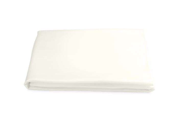 NOCTURNE BEDDING COLLECTION (Fitted Sheets - Colors 26-37)