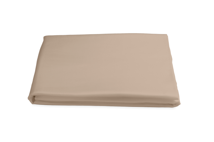 NOCTURNE BEDDING COLLECTION (Fitted Sheets - Colors 26-37)