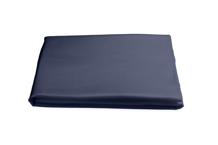 NOCTURNE BEDDING COLLECTION (Fitted Sheets - Colors 26-37)