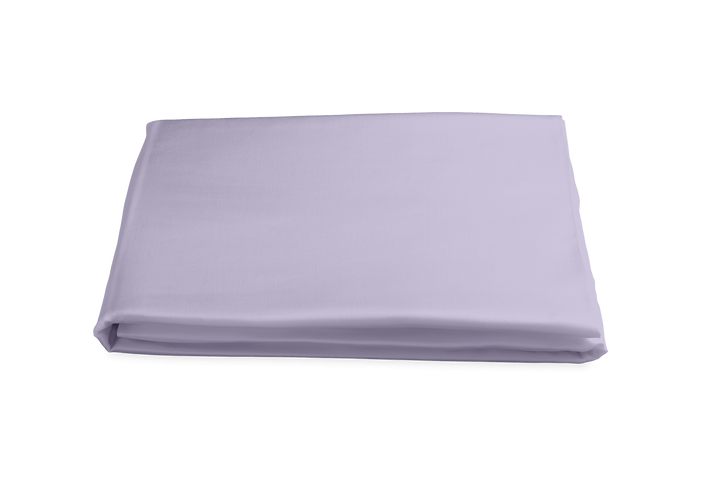 NOCTURNE BEDDING COLLECTION (Fitted Sheets - Colors 26-37)