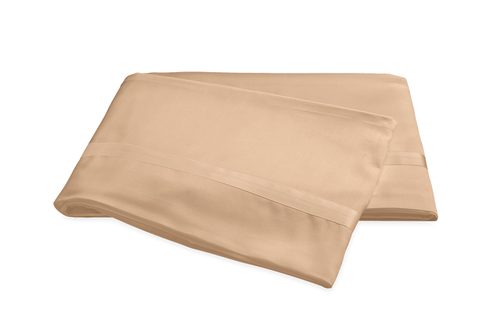 NOCTURNE BEDDING COLLECTION (Flat Sheets)