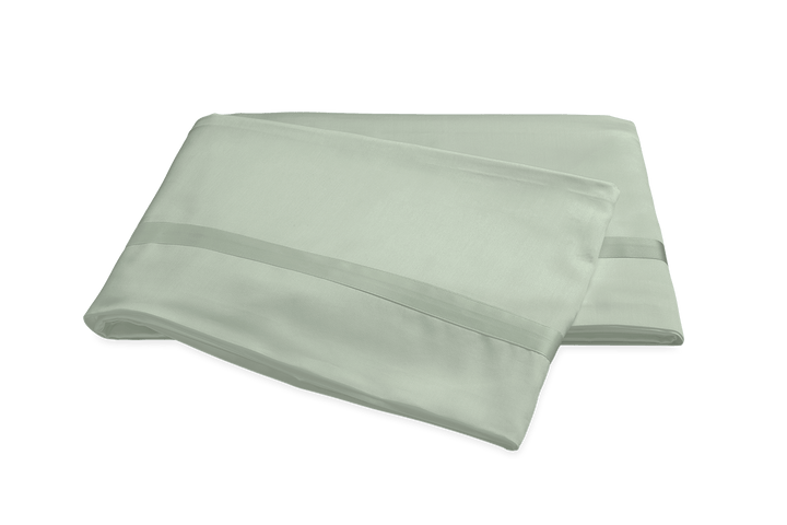 NOCTURNE BEDDING COLLECTION (Flat Sheets)