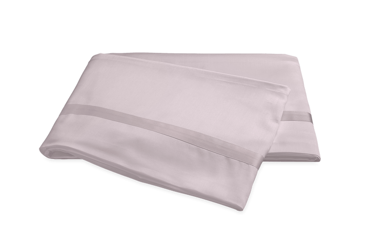 NOCTURNE BEDDING COLLECTION (Flat Sheets)