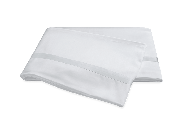 NOCTURNE BEDDING COLLECTION (Flat Sheets)