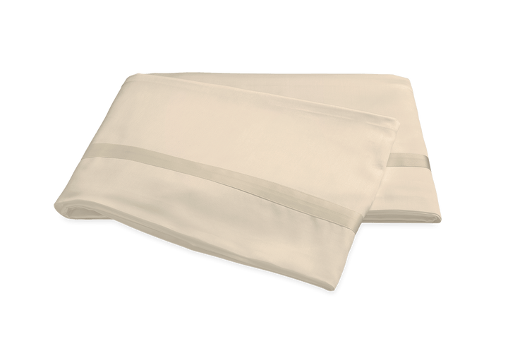 NOCTURNE BEDDING COLLECTION (Flat Sheets)