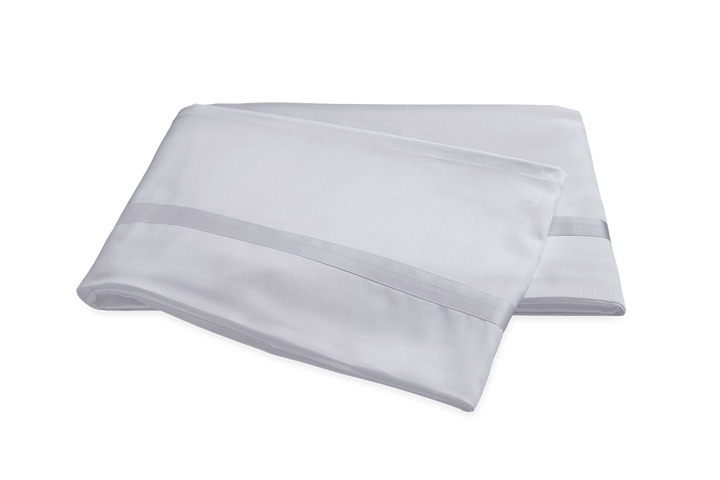 NOCTURNE BEDDING COLLECTION (Flat Sheets)