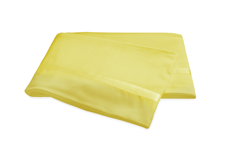 NOCTURNE BEDDING COLLECTION (Flat Sheets)