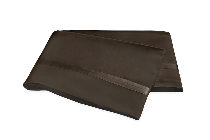 NOCTURNE BEDDING COLLECTION (Flat Sheets)