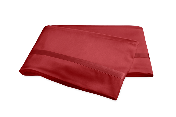 NOCTURNE BEDDING COLLECTION (Flat Sheets)