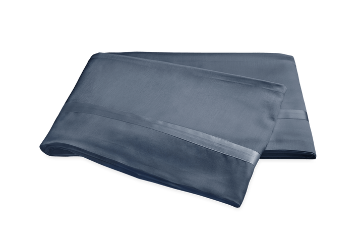 NOCTURNE BEDDING COLLECTION (Flat Sheets)