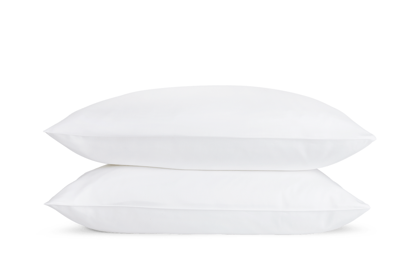 MATOUK PILLOW PROTECTOR (Available in 5 Sizes)