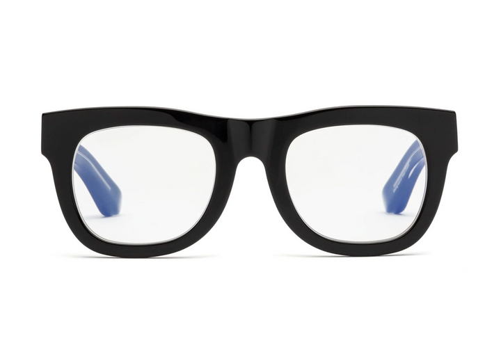 READERS D28 BLACK & VODKA