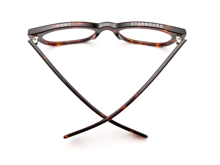 READERS MIKLOS TURTLE