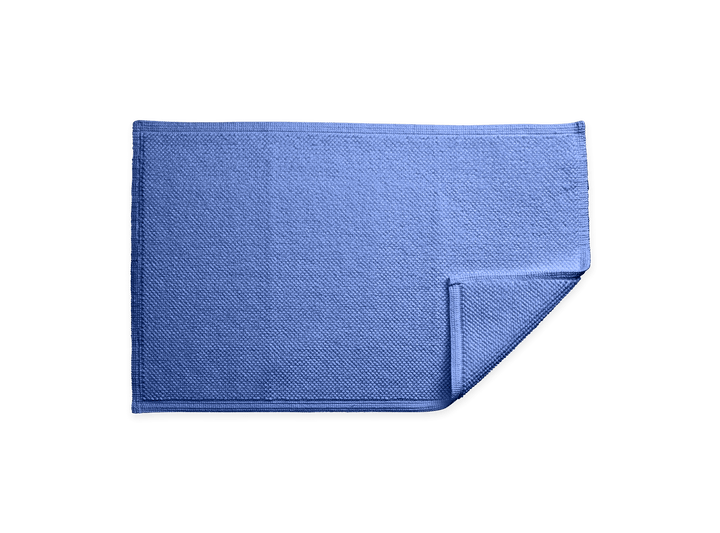 REVERIE BATH RUG COLLECTION