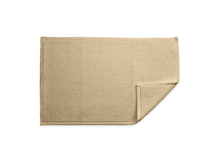 REVERIE BATH RUG COLLECTION