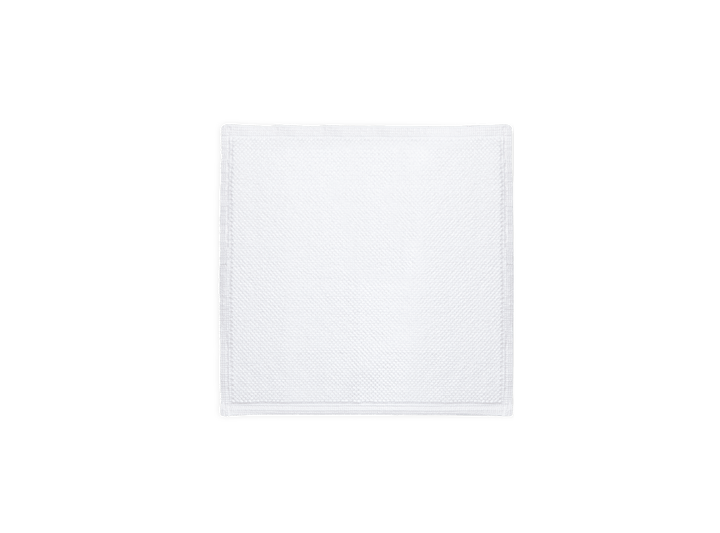 REVERIE BATH RUG COLLECTION