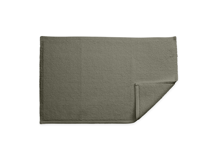 REVERIE BATH RUG COLLECTION