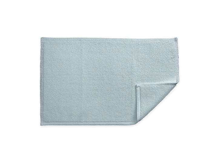 REVERIE BATH RUG COLLECTION