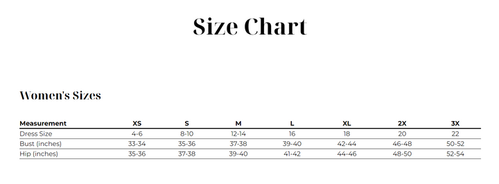 COAT ANORAK CAMO FAUX FUR