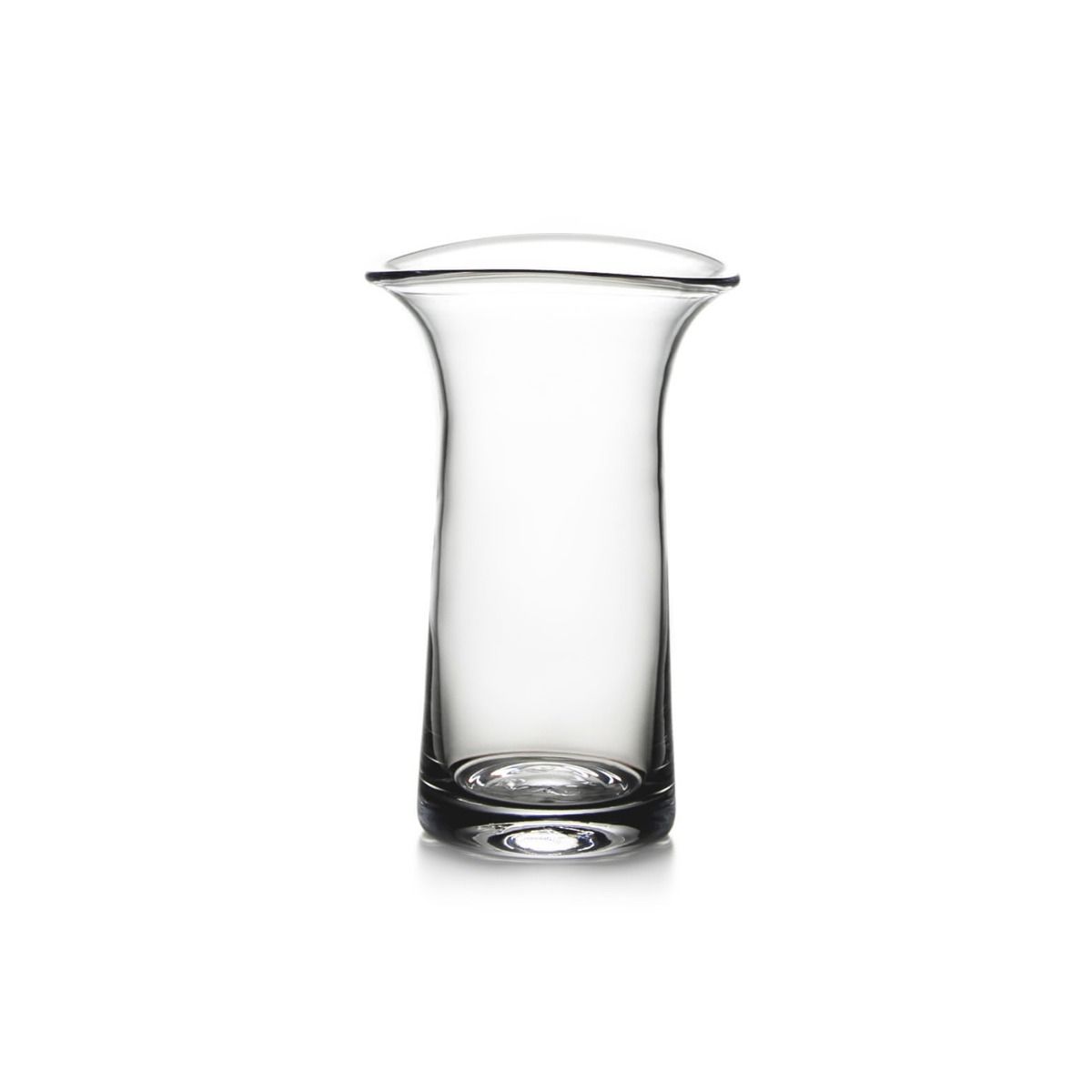 SIMON PEARCE VASE BARRE (Available in 2 Sizes)