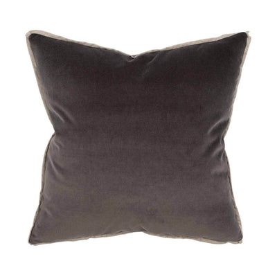 PILLOW BANKS (Available in 4 Colors)