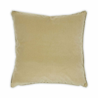 PILLOW BANKS (Available in 4 Colors)