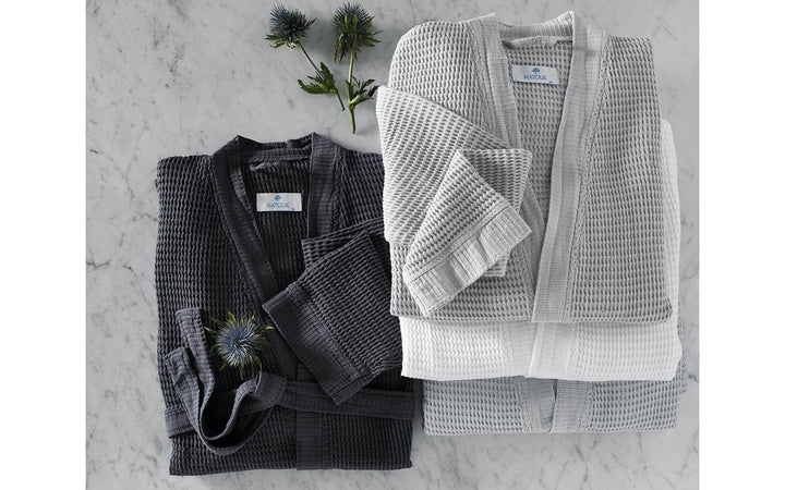 KIRAN ROBE COLLECTION