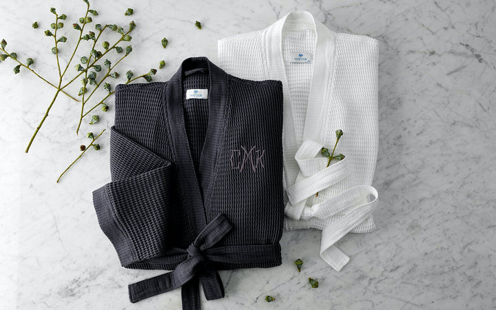 KIRAN ROBE COLLECTION