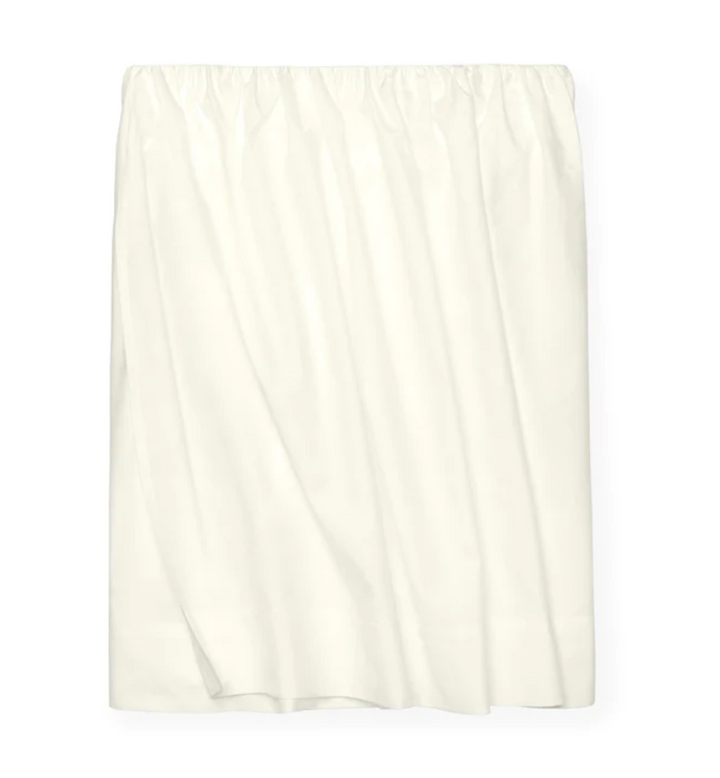 CELESTE BEDDING COLLECTION IVORY