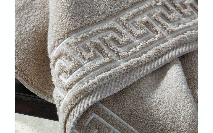 ADELPHI TOWEL COLLECTION