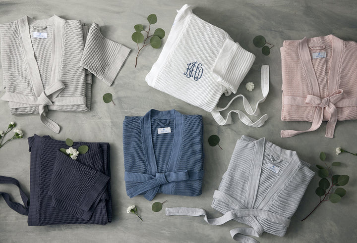 KIRAN ROBE COLLECTION