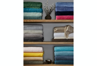 MATOUK MILAGRO TOWELS COLLECTION