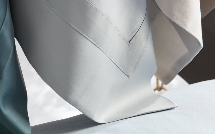 NOCTURNE BEDDING COLLECTION (Flat Sheets)