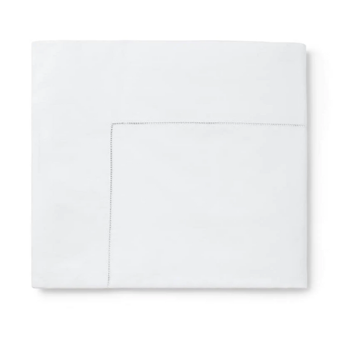 CELESTE BEDDING COLLECTION WHITE