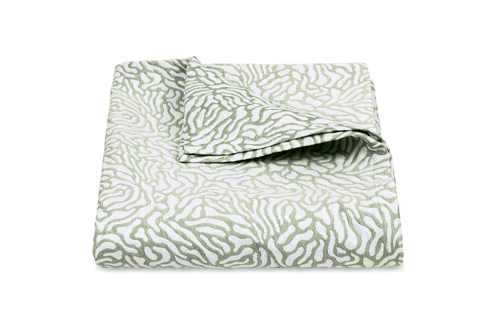 CORA BEDDING COLLECTION