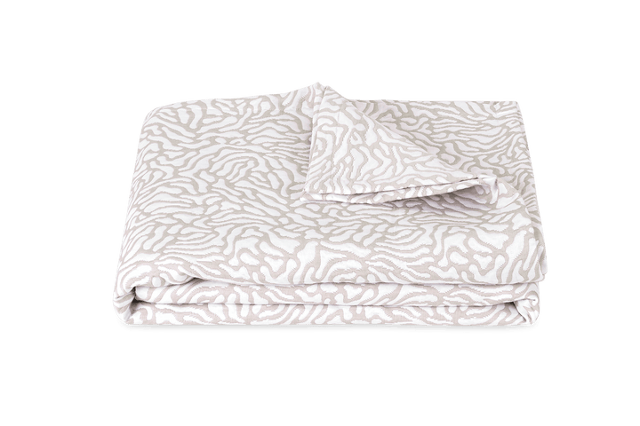 CORA BEDDING COLLECTION