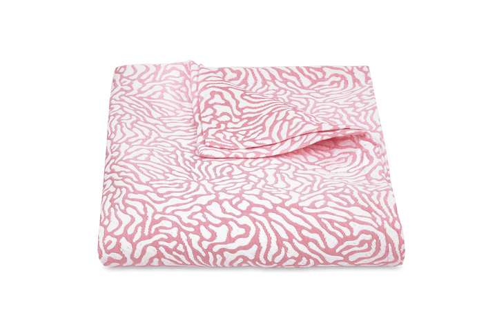 CORA BEDDING COLLECTION