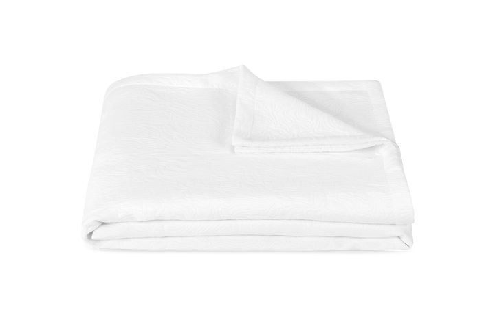 CORA BEDDING COLLECTION