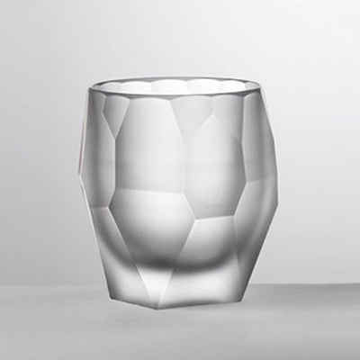 MARIO LUCA GIUSTI TUMBLER MILLY (Available in 7 Colors)
