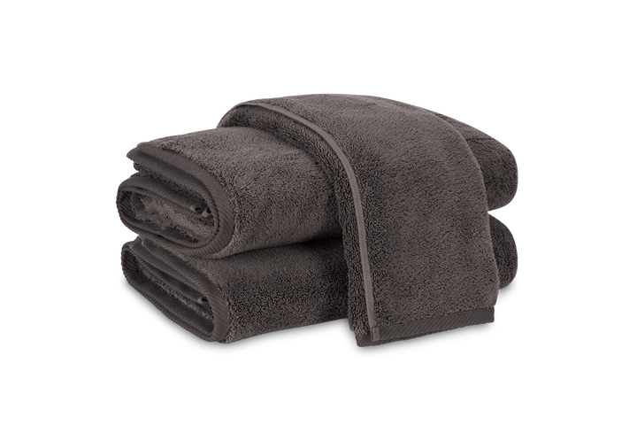 MILAGRO TOWEL COLLECTION (Colors 1-20)