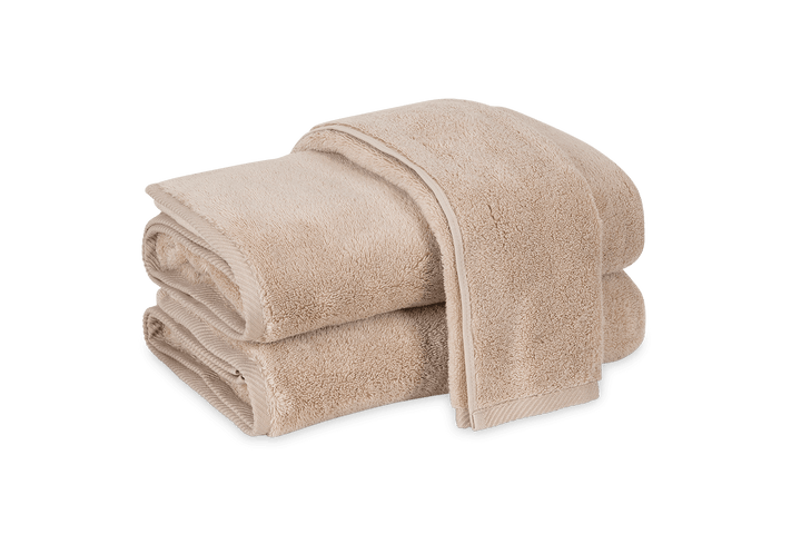 MILAGRO TOWEL COLLECTION (Colors 1-20)