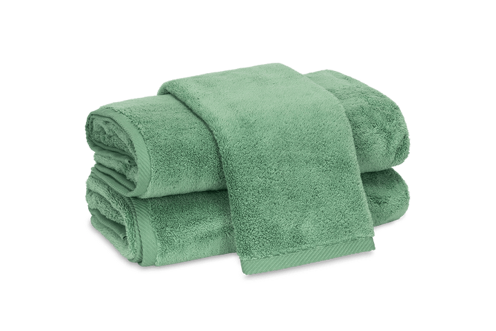 MILAGRO TOWEL COLLECTION (Colors 1-20)