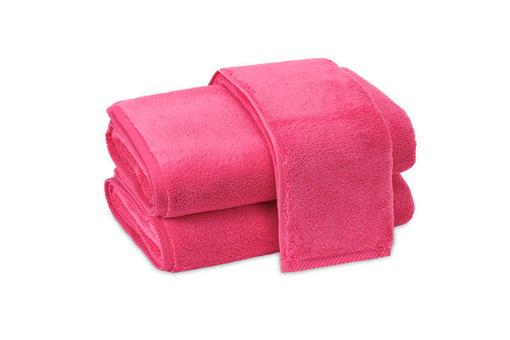 MILAGRO TOWEL COLLECTION (Colors 1-20)